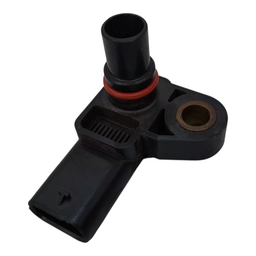 Sensor Map Classe B200 1.6 2012 a 2014