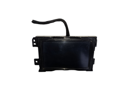 RÁDIO MULTIMÍDIA MYLINK CHEVROLET PRISMA ONIX COBALT SPIN