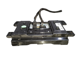 RÁDIO MULTIMÍDIA MYLINK CHEVROLET PRISMA ONIX COBALT SPIN