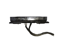 RÁDIO MULTIMÍDIA MYLINK CHEVROLET PRISMA ONIX COBALT SPIN