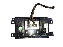 RÁDIO MULTIMÍDIA MYLINK CHEVROLET PRISMA ONIX COBALT SPIN