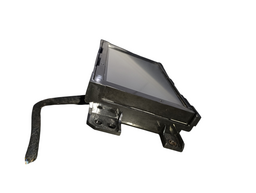 RÁDIO MULTIMÍDIA MYLINK CHEVROLET PRISMA ONIX COBALT SPIN