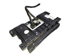 RÁDIO MULTIMÍDIA MYLINK CHEVROLET PRISMA ONIX COBALT SPIN