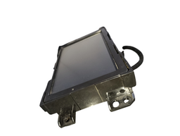 RÁDIO MULTIMÍDIA MYLINK CHEVROLET PRISMA ONIX COBALT SPIN