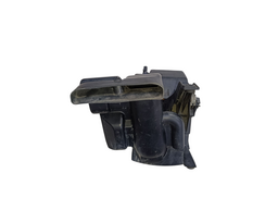 CAIXA FILTRO AR FIAT FREEMONT 2.4 DODGE JOURNEY 2012 A 2015