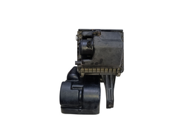 CAIXA FILTRO AR FIAT FREEMONT 2.4 DODGE JOURNEY 2012 A 2015