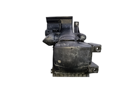 CAIXA FILTRO AR FIAT FREEMONT 2.4 DODGE JOURNEY 2012 A 2015