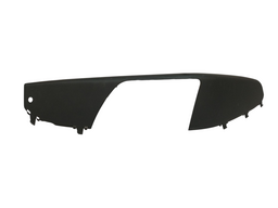 Acabamento Porta Dianteira Esquerda A4 2.0 TFSI 2009A 2015