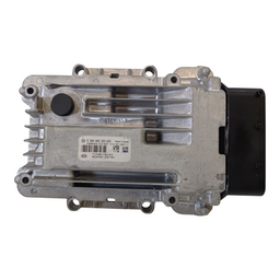 Módulo Câmbio Cerato 1.6 2010 A 2016