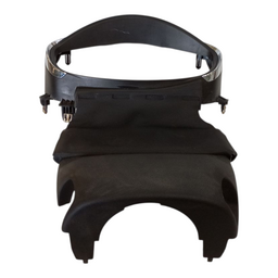 Acabamento Dianteiro Painel Tracker 1.4 Turbo 2017 A 2019