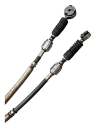 ALAVANCA CAMBIO FIT CITY 1.4 1.5 MANUAL 2004 2005 2006 2008 