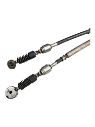 ALAVANCA CAMBIO FIT CITY 1.4 1.5 MANUAL 2004 2005 2006 2008 