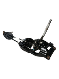 ALAVANCA CAMBIO FIT CITY 1.4 1.5 MANUAL 2004 2005 2006 2008 