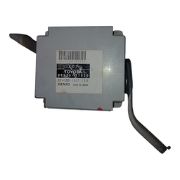 Módulo Câmbio Hilux 3.0 2005 A 2012