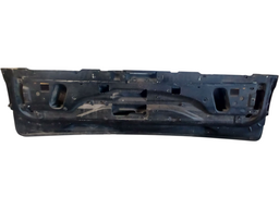 TAMPA TRASEIRA INFERIOR BMW X5 E53 2001 2002 A 2006