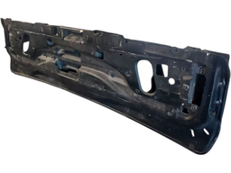 TAMPA TRASEIRA INFERIOR BMW X5 E53 2001 2002 A 2006