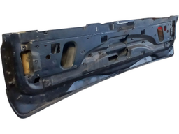 TAMPA TRASEIRA INFERIOR BMW X5 E53 2001 2002 A 2006