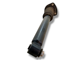 AMORTECEDOR TRASEIRO BMW E53 X5 1999 A 2006