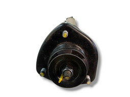 AMORTECEDOR TRASEIRO BMW E53 X5 1999 A 2006