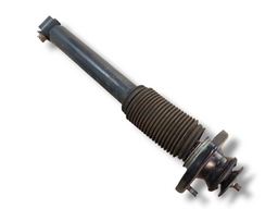 Amortecedor Traseiro Bmw E53 X5 1999 a 2006