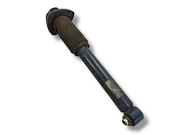 AMORTECEDOR TRASEIRO BMW E53 X5 99 A 06