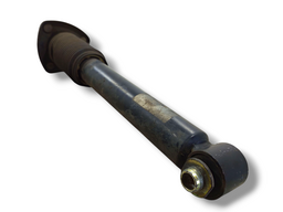 AMORTECEDOR TRASEIRO BMW E53 X5 99 A 06