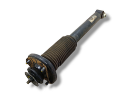 AMORTECEDOR TRASEIRO BMW E53 X5 99 A 06