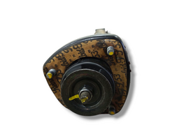 AMORTECEDOR TRASEIRO BMW E53 X5 99 A 06