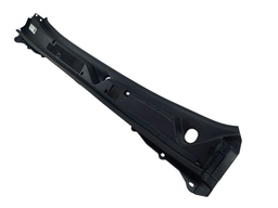 CHURRASQUEIRA FRONTIER 2017/