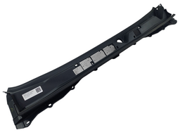 Churrasqueira Frontier 2017/