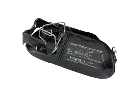 PORTINHOLA TANQUE COMBUSTÍVEL C180 200 230 320 2001 A 2007