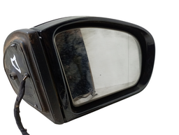 Retrovisor Elétrico Direito Mercedes C180 C240 2000 a 2005