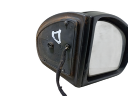 RETROVISOR ELÉTRICO DIREITO MERCEDES C180 C240 2000 A 2005