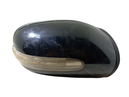 RETROVISOR ELÉTRICO DIREITO MERCEDES C180 C240 2000 A 2005