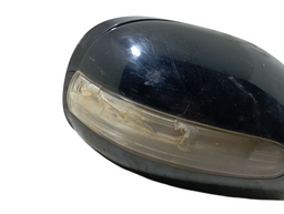 RETROVISOR ELÉTRICO DIREITO MERCEDES C180 C240 2000 A 2005