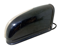 RETROVISOR ELÉTRICO DIREITO MERCEDES C180 C240 2000 A 2005