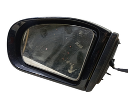 Retrovisor Elétrico Esquerdo Mercedes C180 C240 2000 a 2005