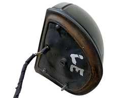 RETROVISOR ELÉTRICO ESQUERDO MERCEDES C180 C240 2000 A 2005