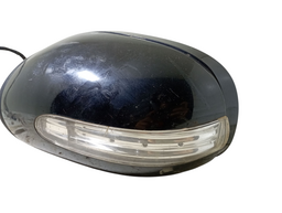 RETROVISOR ELÉTRICO ESQUERDO MERCEDES C180 C240 2000 A 2005