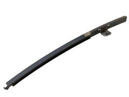 GUIA VIDRO PORTA TRASEIRA DIREITA MERCEDES C180 2000 A 2007