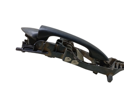  MAÇANETA EXTERNA DIANTEIRA DIREITA C180 200 2001 A 2007