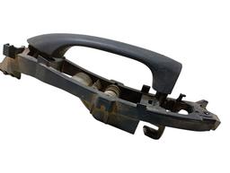 MAÇANETA EXTERNA TRASEIRA DIREITA C180 200 2001 A 2007