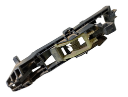 MAÇANETA EXTERNA TRASEIRA DIREITA C180 200 2001 A 2007