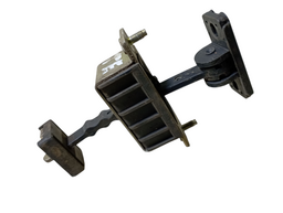 LIMITADOR PORTA TRASEIRA ESQUERDA MERCEDES C180 2000 A 2007