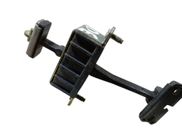 Limitador Porta Dianteira Esquerda Mercedes C180 2000 a 2007