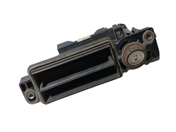 Maçaneta Tampa Traseira C180 2000 a 2001 A2037500693