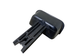 PUXADOR ALAVANCA FREIO DE MÃO C180 2000 A 2001 2034270620