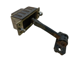 LIMITADOR PORTA TRASEIRA DIREITA MERCEDES C180 2000 A 2007