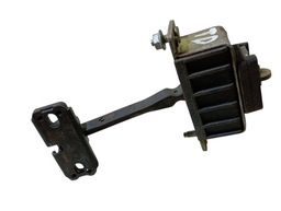 Limitador Porta Traseira Direita Mercedes C180 2000 a 2007