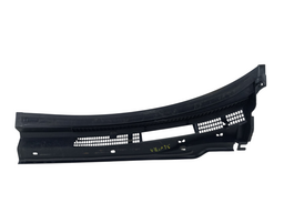 CHURRASQUEIRA DIREITA SENTRA 2007 A 2013